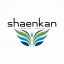 Shaenkan-Tecnology-Services gravatar