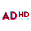 ADHDInteractive gravatar