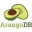 ArangoDB-Community gravatar