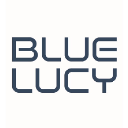 BlueLucy gravatar