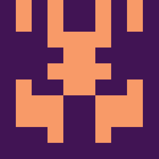 CodeFirstIT gravatar