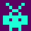 CodingCodeSeb gravatar