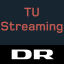 DR.DK-Streaming gravatar