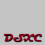 DSXC gravatar