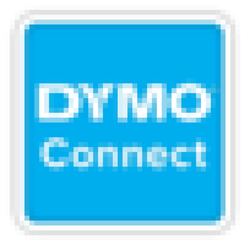 DYMOConnect gravatar
