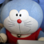 DoraemonYu gravatar