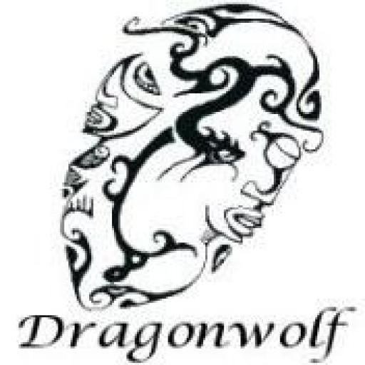 Dragonwolf gravatar