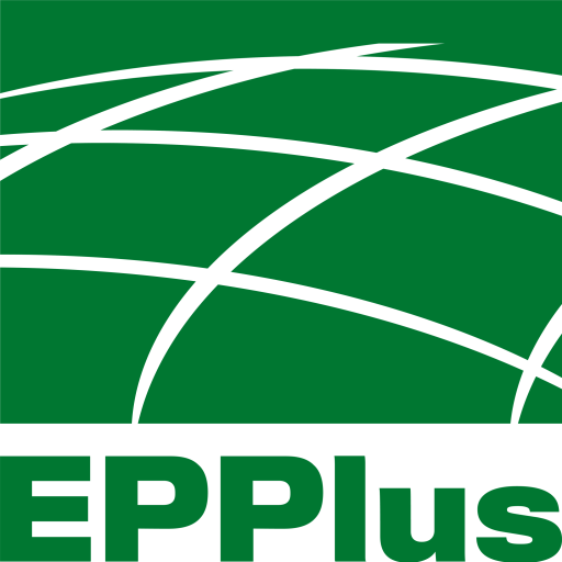 EPPlusSoftware gravatar