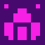 ExplodingLlama gravatar