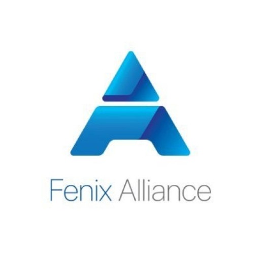 FenixAlliance gravatar