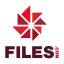 Files.com gravatar