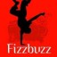 FizzBuzz791 gravatar