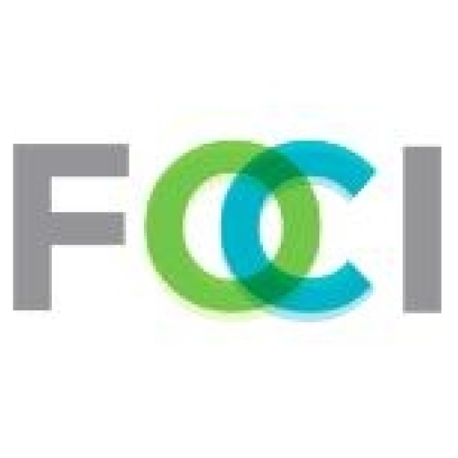 Foci-Solutions gravatar