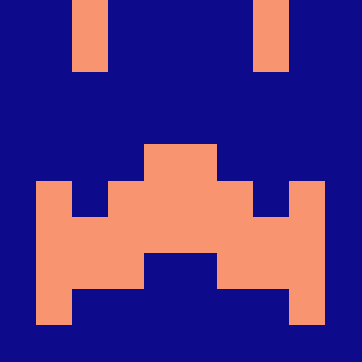 FullStackCodingGuy gravatar