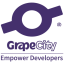 GrapeCity-Software gravatar