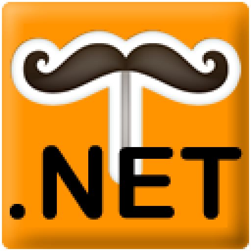 Handlebars-Net gravatar