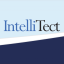 IntelliTect-Nuget gravatar