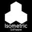 IsometricSoftware gravatar