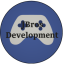 JBros_Dev gravatar
