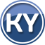 KY-Programming gravatar