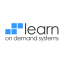 Learn_on_Demand_Systems gravatar