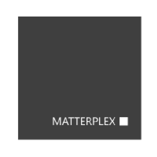 Matterplex gravatar