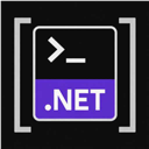 OpenCode.NET gravatar
