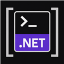 OpenCode.NET gravatar