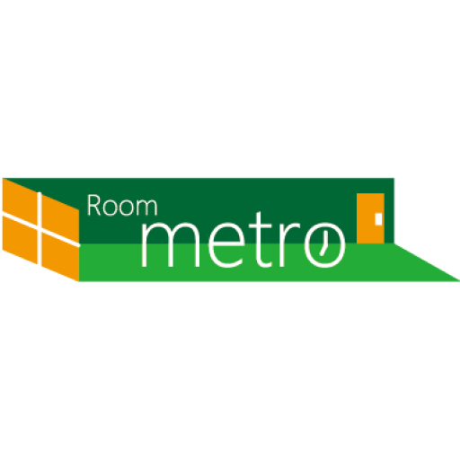 Room-metro gravatar