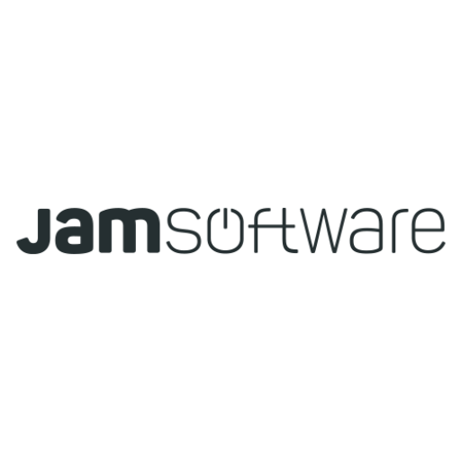 ShellBrowser.Jam-Software gravatar