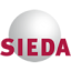 Sieda_GmbH gravatar