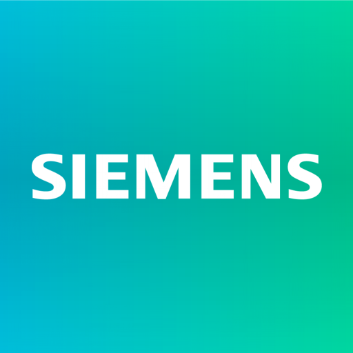 Siemens gravatar