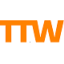 TTW gravatar