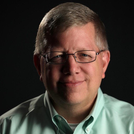 TaleLearnCode gravatar