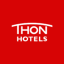 Thon-Hotels gravatar