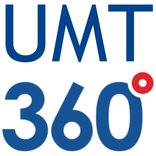 UMT360API gravatar