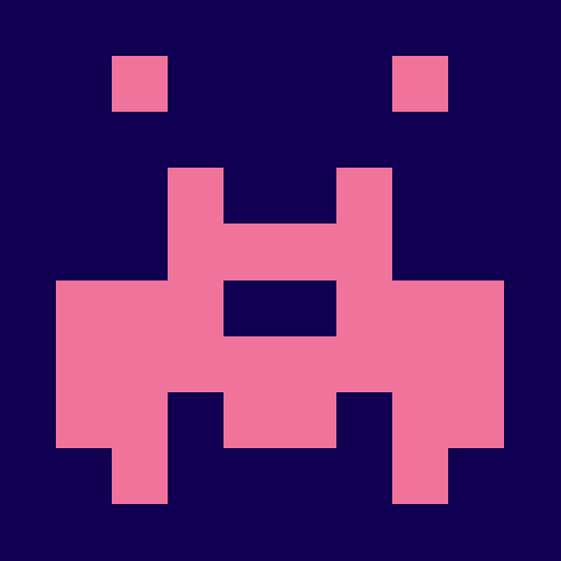 VisualStudioCode gravatar