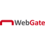 WebGate gravatar
