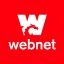Webnet gravatar