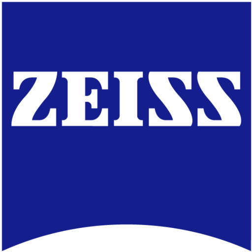 Zeiss_IZFM gravatar