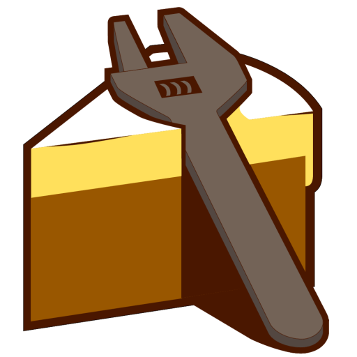 cake-build-bot gravatar