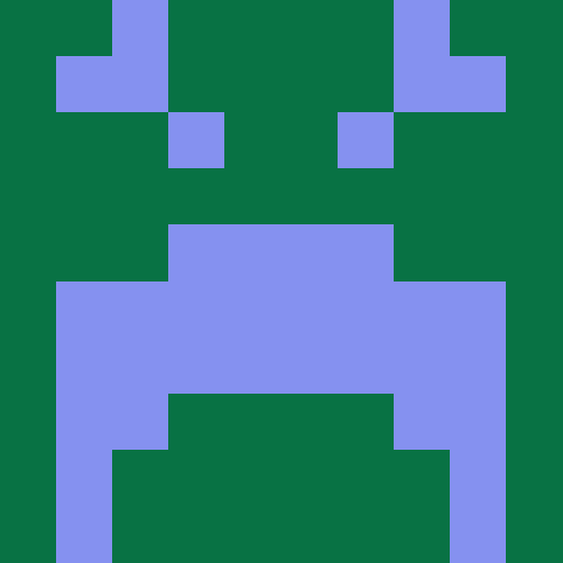 cseskunklab gravatar