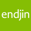 Endjin.CodeOps icon