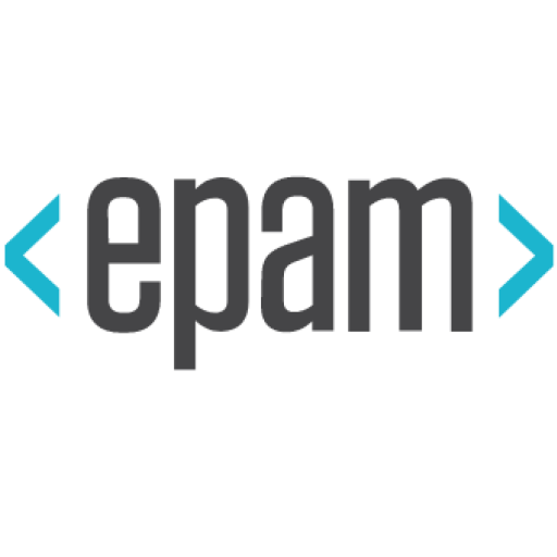 epam-systems gravatar