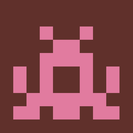 hoverAdev gravatar