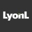 lyonl-interactive gravatar