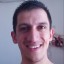 microdev gravatar