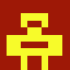 msalowdev gravatar