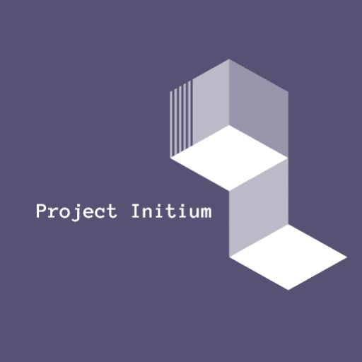 project-initium gravatar
