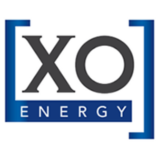 xo-energy gravatar